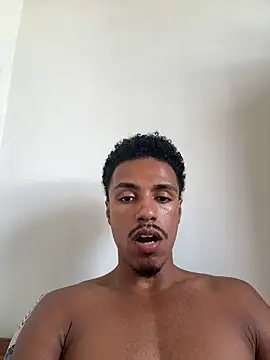 LorenzoBlack27 online show from 03-20-26, 06:53