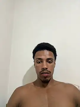 LorenzoBlack27 online show from 04-18-26, 09:48