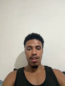 LorenzoBlack27 online show from 03-10-26, 12:58