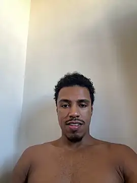 LorenzoBlack27 online show from 05-31-26, 02:45