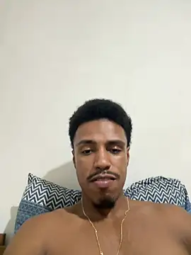 LorenzoBlack27 online show from 03-11-26, 10:48