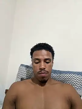 LorenzoBlack27 online show from 05-15-26, 11:03