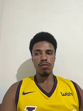 LorenzoBlack27 online show from 03-13-26, 11:10