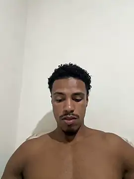 LorenzoBlack27 online show from 04-29-26, 12:59