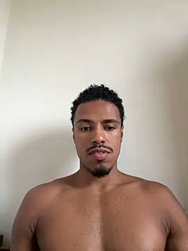 LorenzoBlack27 online show from 05-19-26, 07:21