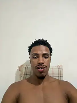 LorenzoBlack27 online show from 04-13-26, 10:03