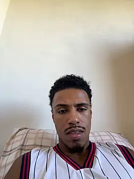 LorenzoBlack27 online show from 04-06-26, 02:07