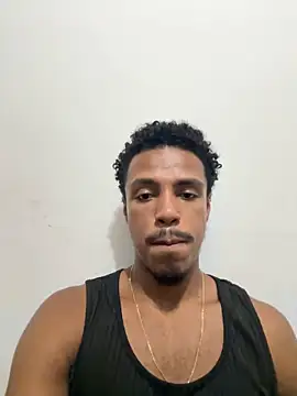 Snapshot of LorenzoBlack27 chatting on 02-27-26, 12:33 LorenzoBlack27 online show from 02-27-26, 12:33