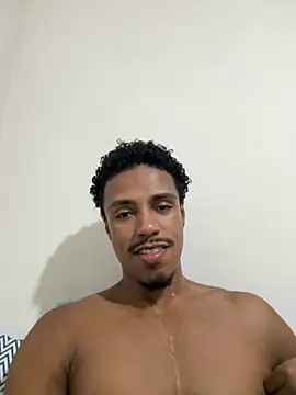 LorenzoBlack27 online show from 03-06-26, 01:00