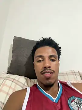 LorenzoBlack27 online show from 04-02-26, 12:18