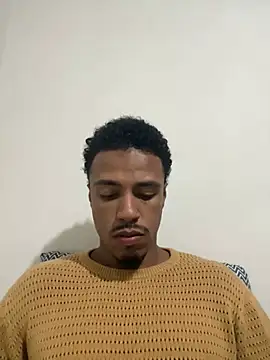 LorenzoBlack27 online show from 05-12-26, 11:44