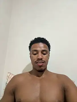 LorenzoBlack27 online show from 05-06-26, 10:58