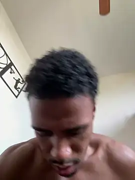 LorenzoBlack27 online show from 04-07-26, 06:21