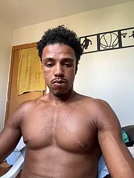 LorenzoBlack27 online show from 03-21-26, 02:54