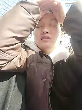 Hina2xx online show from 02-16-26, 02:10