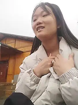 Hina2xx online show from 02-03-26, 02:53