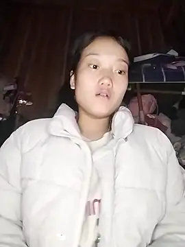 Hina2xx online show from 02-02-26, 02:32