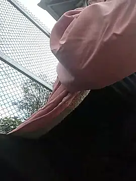 Hina2xx online show from 02-07-26, 02:41