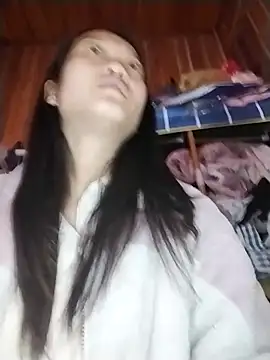 Hina2xx online show from 02-27-26, 07:52