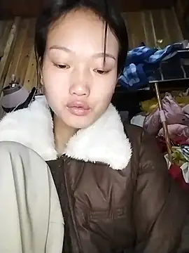 Hina2xx online show from 02-19-26, 08:55