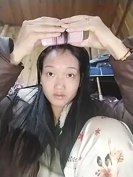 Hina2xx online show from 02-09-26, 03:26