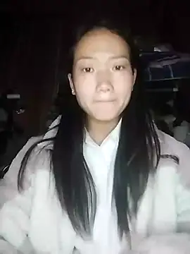 Hina2xx online show from 02-25-26, 01:39