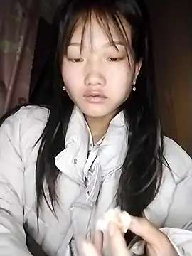 Hina2xx online show from 01-15-26, 01:20