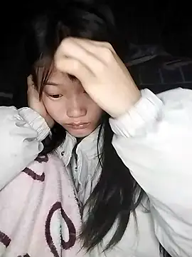 Hina2xx online show from 01-14-26, 02:15