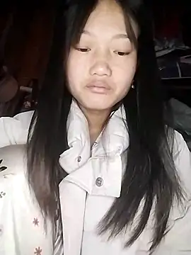 Hina2xx online show from 01-13-26, 07:45