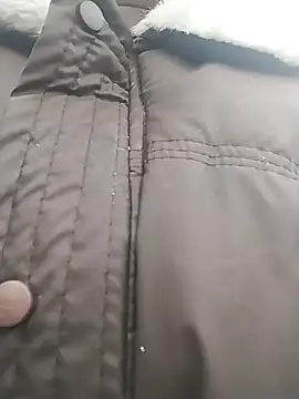 Hina2xx online show from 01-08-26, 03:01