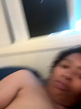 TechnoGoddessxxx online show from 01-08-26, 07:20