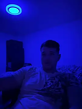 alexyemy online show from 01-09-26, 10:28