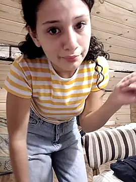 mmelit4 online show from 02-13-26, 04:01