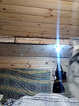 mmelit4 online show from 02-17-26, 09:06