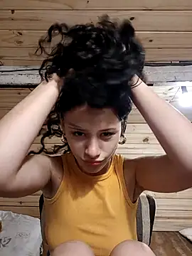 mmelit4 online show from 01-08-26, 04:51