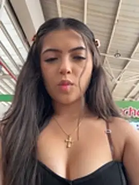 kylie boo online show from 01-14-26, 06:00