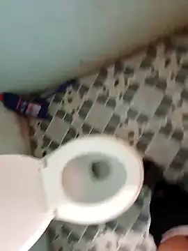 Peterackson111 online show from 02-14-26, 04:34