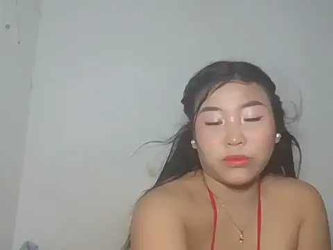Zyeiii online show from 05-25-26, 05:44