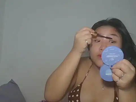 Zyeiii online show from 03-04-26, 09:50