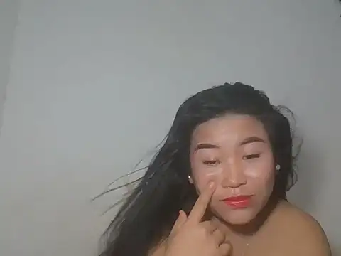 Zyeiii online show from 05-24-26, 04:18
