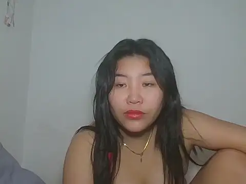 Zyeiii online show from 02-11-26, 04:40