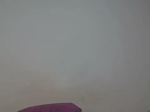 Zyeiii online show from 03-07-26, 09:05