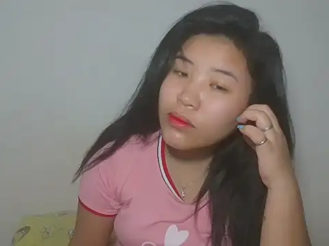 Zyeiii online show from 03-13-26, 09:31