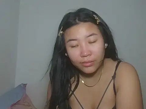 Zyeiii online show from 02-01-26, 08:01