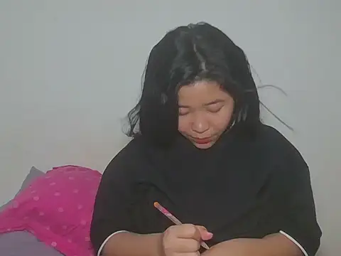 Zyeiii online show from 03-01-26, 08:25