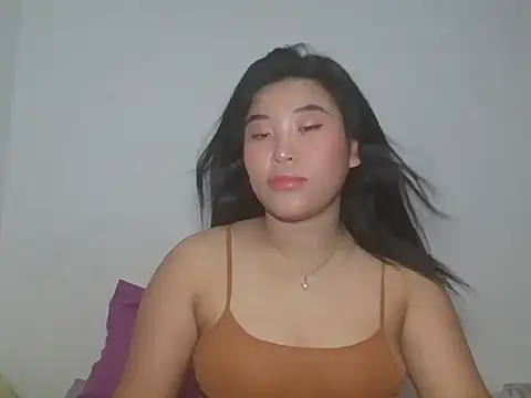 Zyeiii online show from 03-06-26, 07:58