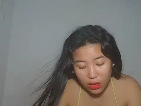 Zyeiii online show from 06-05-26, 06:57