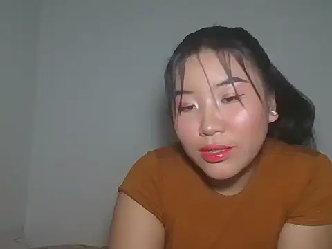 Zyeiii online show from 02-08-26, 07:39