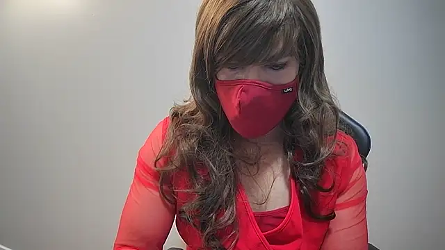 femboydesi online show from 01-08-26, 03:23