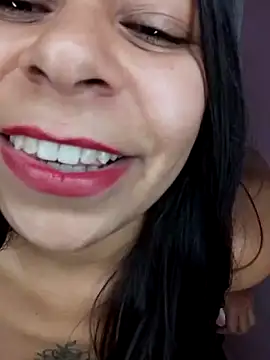 imaculada666 online show from 06-16-26, 10:59